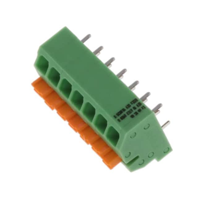 1071004 Phoenix Contact  Cavo a scheda